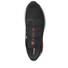 Salomon DRX DEFY GRVL, muške patike za trčanje, crna L47563500