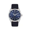 Daniel Klein DK14272-2