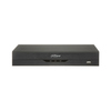 DAHUA XVR5104HS-I3 Pentabrid FHD 4-kanalni 1U kompaktni DVR