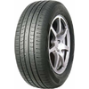 Leao Nova Force HP100 ( 205/65 R15 94H )
