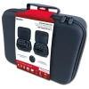 Torbica Nacon Storage Case XXL