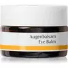 DR.HAUSCHKA balzam za oči 10ml