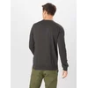 Selected Homme Moška Berg Pulover iva XXL