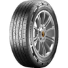 Continental CrossContact H/T ( 235/60 R18 107V XL EVc )