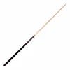 Buffalo House Q Pool Cue 145 cm