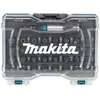 MAKITA 33-delni set za vijačenje IMPACT BLACK E-12441