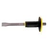 Topmaster TMP329920 Dleto, 18x26x300mm