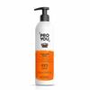 RP Proyou The tamer Sleek Regenerator za kosu, 350ml