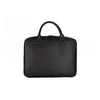 Enova Torba za laptop - Crna ( 605.350.80 )