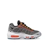 Nike Superge Air Max 95/Kim Jones DD1871-001 Siva