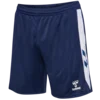 Hummel Kratke hlače Hummel Match Short