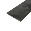 Ploščato železo 30x3mm