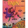 Tajín and the Twelve Thunders