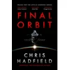 Final Orbit