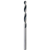 Bosch HSS spiralna burgija 3,2 mm PointTeQ 2608577200