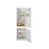 Electrolux Ugradbeni frižider LNA7NE18S, No Frost