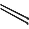 THULE XXL Fatbike Wheel Straps