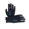 Rab Phantom Grip Glove Ženske Rokavice