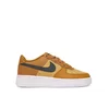 Nike Superge Air Force 1 (GS) CT3839 700 Rjava