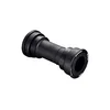SREDNJA GLAVA SHIMANO DEORE BB-MT500-PA PRESS-FIT MTB 89.5/92mm