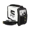 Aparat za varenje Inverter Infinity Force 170 230V ACX Telwin