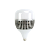 XLed LED sijalica /E27/ 50W/ 6400K hladno bela /116x215mm /185-265V/ 3850lm ( CL-SPQ050 50W )