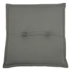JASTUK ZA BAŠT. HOKLICU/TABUR