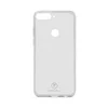 Torbica Teracell Skin za Huawei Y7 Prime 2018 transparent