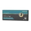 Naravna anti-aging podpora – A.L.G.A. Activlab (60 kapsul)