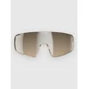 POC Elicit Toric Sparelens Lens prty sny slv