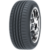 Trazano ZuperEco Z-107 ( 215/45 R17 91W XL )