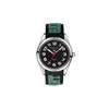Gant K320002-BL