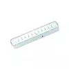 HYUNDAI Panik svetiljka 18W LED 4h