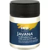 Kreul Javana Barva za tkanine Vanille 50 ml 1 kos