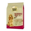 Select Gold Sensitive Adult Medium jagnjetina in riž 4kg