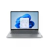 Laptop Lenovo ThinkBook 14 G6 14 R5-7430U 32GB M.2 512GB 21KJ008RYA Win11Pro