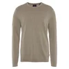 Only & Sons Pulover Gaston 12 bež