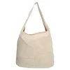 Charm London Elisa L712 Sand