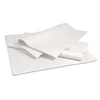 NN PAPIR KLOBUČNI 30G 60X80 1/15 KG BEL