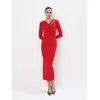 Mohito - LADIES` DRESS