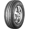 Toyo Observe Van ( 215/65 R15C 104/102T 6PR )