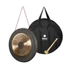 Chau Gong Standard 60cm SEGO24CH