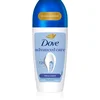 Dove Advanced Care Talco deodorant roll-on 50 ml