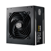 Cooler Master MWE Gold V2 (MPE-7501-AFAAG-EU) napajanje 750W