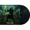 Nils Patrik Johansson - War And Peace (Limited Edition) (LP)