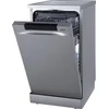 Gorenje Mašina za pranje sudova GS541D10X