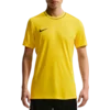 Nike Majica Dri-FIT Park 26 Training