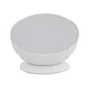 Emos zcw11wr Gosmart led lampa ambijetalna 7w ambi bela 330lm wi-fi cct rgb dimabilna ( 3562 )