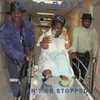 Geto Boys - We Can't Be Stopped (35th Anniversary Edition) (2 LP)