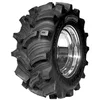 Kenda K538 Executioner ( 26x10.00-12 TL 52L )